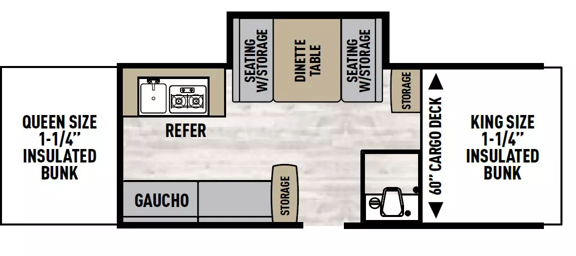 V3 - DSO Floorplan Image