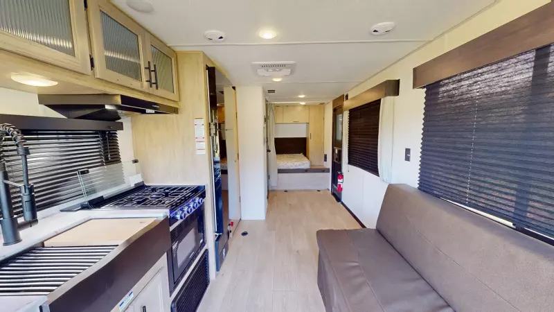 18RR Floorplan Main Room