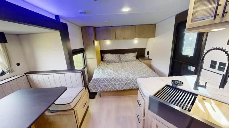 27RR Floorplan Main Room